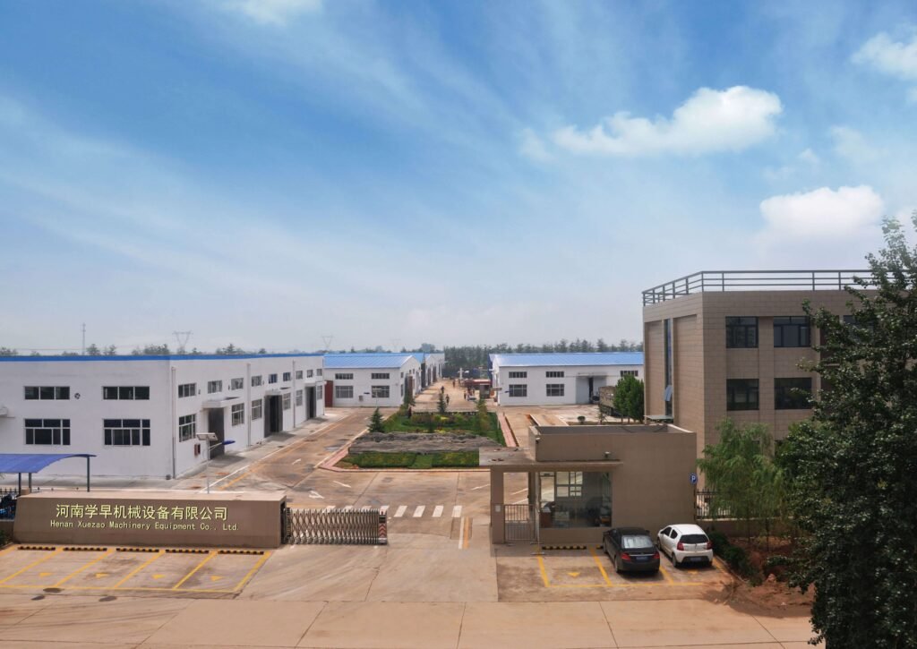 lini-produksi-pakan-ayam-pelet-2-ton